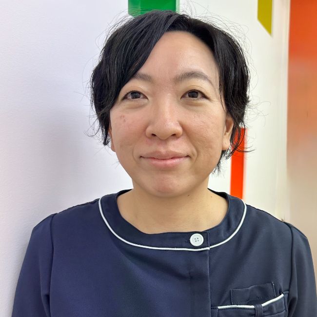 木下受付