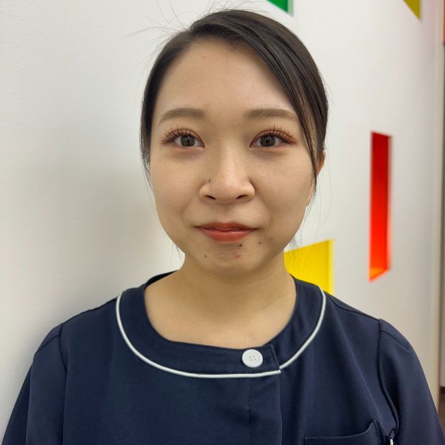 門山受付