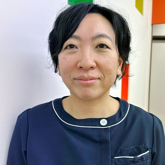 木下受付