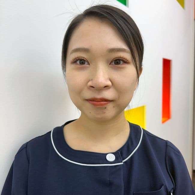 門山受付